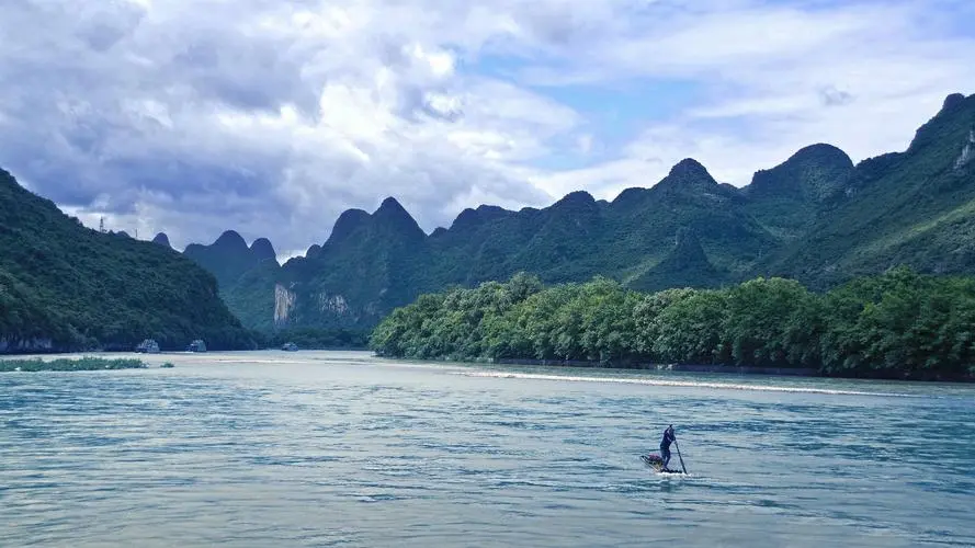 可靠性高效高性能
